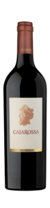 Caiarossa - IGT Toscana Rosso 2022 Caiarossa - IGT Toscana Rosso 2022
