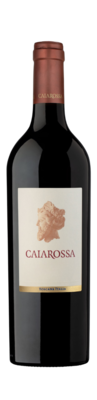 Caiarossa - IGT Toscana Rosso 2022
