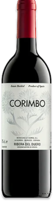 Bodegas Roda - Corimbo 2021
