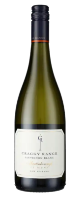 Craggy Range - Sauvignon Blanc Te Muna Road Martinborough 2022