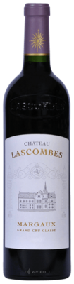 Ch�teau Lascombes 2020