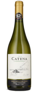 Catena Zapata - Chardonnay 2019