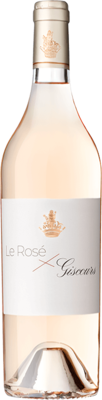 Ch�teau Giscours - Le Rose de Giscours 2025