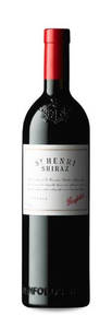 Penfolds - St. Henri 2022 