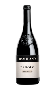 Damilano - Barolo DOCG Brunate 2015