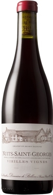Roche de Bellene - Nuits-Saint-Georges Villages Vieilles Vignes 2016