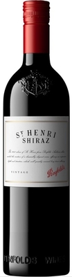 Penfolds - St. Henri 2022 