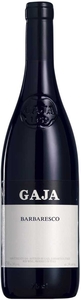 Gaja Barbaresco 2018