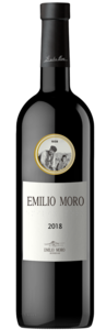 Emilio Moro - Malleolus 2018
