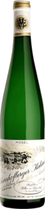 Egon Muller - Scharzhofberger Riesling Kabinett 2023