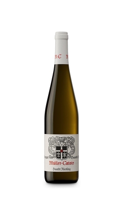 M�ller-Catoir - Haardt Riesling 2023
