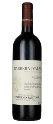 Conterno Fantino - Barbera d'Alba Vignota 2020