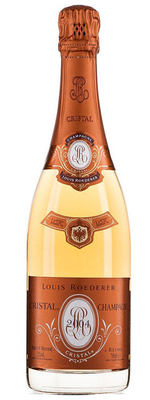 Cristal