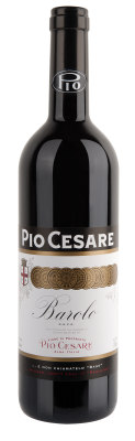 PIO CESARE BAROLO 2015