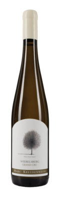 Marc Kreydenweiss - Clos Rebberg Riesling 2021