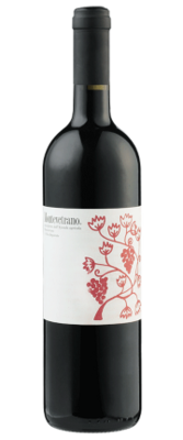 Montevetrano - Colli di Salerno 2015