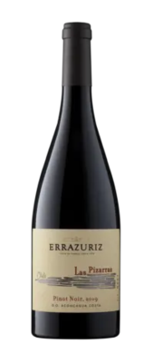 Vina Errazuriz - Las Pizarras Pinot Noir 2020