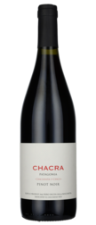 Bodega Chacra 'Cincuenta y Cinco' Pinot Noir 2017