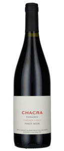 Bodega Chacra 'Cincuenta y Cinco' Pinot Noir 2017