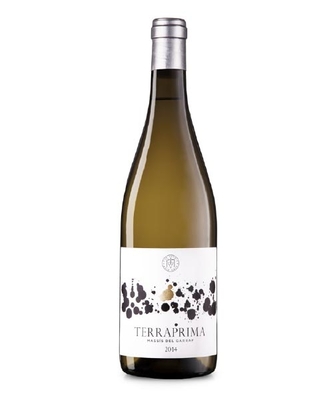 Blandl�da 3fl Acrollam Blanc Ecologic 2017 + 3fl Barco del Corneta Cucu 2016