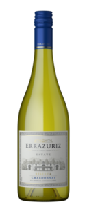 Vina Errazuriz - Estate Chardonnay 2020