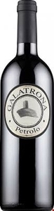 Petrolo - Galatrona 2016