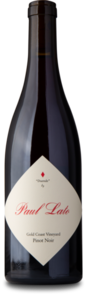 Paul Lato - Duende Pinot Noir 2020