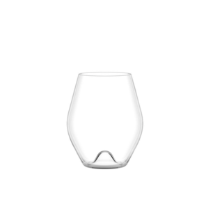 Italesse - Masterclass Tumbler Excellence