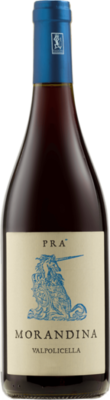 Pra Valpolicella DOC 2019
