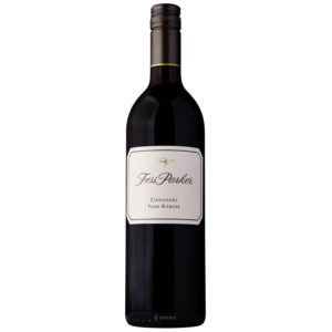 Fess Parker Winery - Zinfandel 2019
