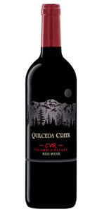 Quilceda Creek - CVR 2016