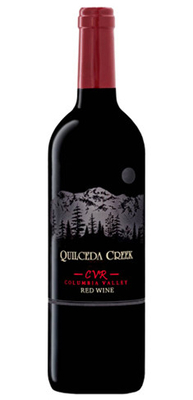 Quilceda Creek - CVR 2016