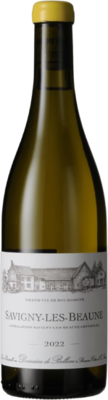 Domaine de Bellene - Savigny les Beaune 2022