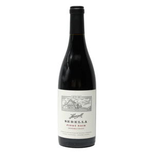 Hanzell Vineyards - 'Sebella' Pinot Noir 2023
