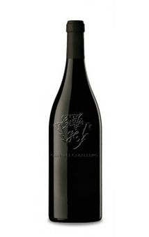 Bodega 4 Kilos Grimalt 2019