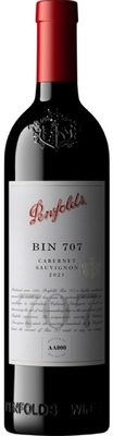 Penfolds - Bin 707 2023