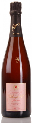 Vilmart & Cie Champagne Rubis NV