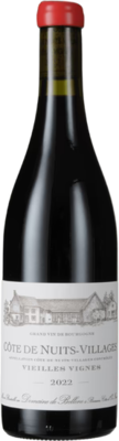 Domaine de Bellene - C�te de Nuits-Villages Vieilles Vignes 2022