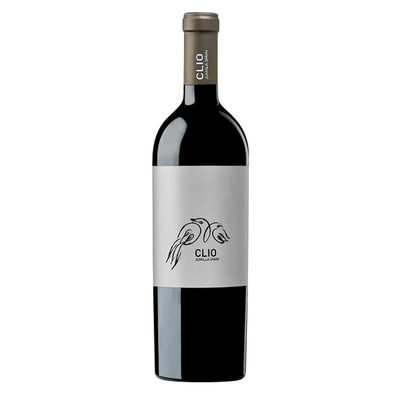 Bodegas El Nido - Clio 2021