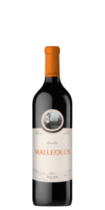 Emilio Moro - Malleolus 2022