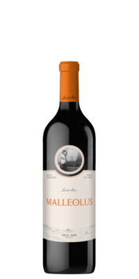Emilio Moro - Malleolus 2022
