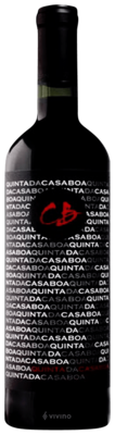 Quinta da Casaboa