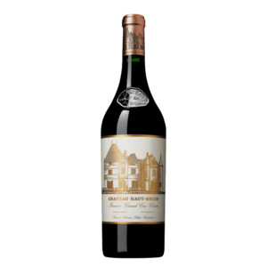 Château Haut-Brion 2023 Château Haut-Brion 2023