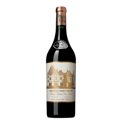 Ch�teau Haut-Brion 2023
