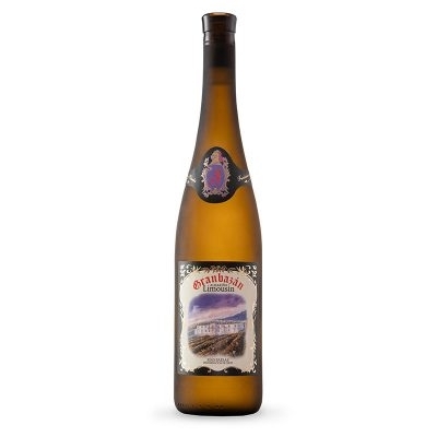 Granb�zan - Limousin 2020