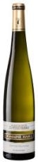 GEWURZTRAMINER GRAND CRU ZOTZENBERG  