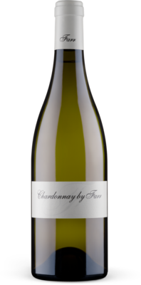 By Farr - Chardonnay 2022