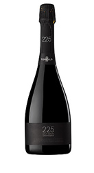 Torell� 225 Brut Nature Gran Reserva