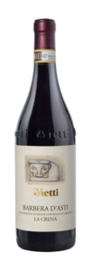 Vietti - Barolo Ravera 2020