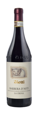 Vietti - Barolo Ravera 2020